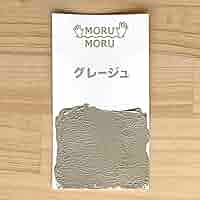 もるもる STYLE MORUMORU モルモル 白｜ニッペホームオンライン